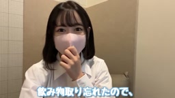 の(完全版注意)