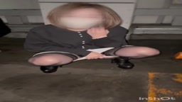 おしっこ飲みたい