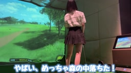 の(完全版注意)