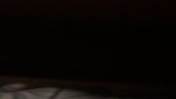 ネカフェ　オナニー　ポチャ