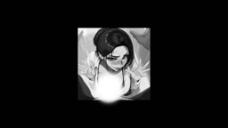 わからせオフィス