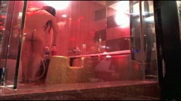 ギャル　ハメ撮り　素人