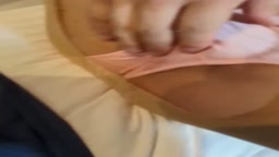 HotelRP0050(N県コン◎ミニアムホテル◎※沢(女子フロントクラーク)