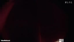 車内仲良し→お部屋仲良し