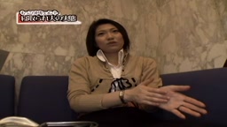 師匠、やはりご存じでしたか・・・