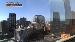 師匠、お掃除クンニはどうですか？