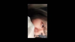 音有り　エロイプ