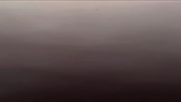 地雷　ハメ撮り