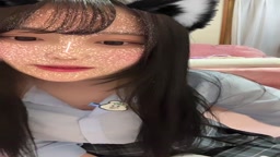 ちーまき インスタライブ