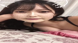 ちーまき インスタライブ  下着