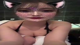 ちーまき インスタライブ ホテル