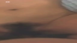 夫婦の営み　朝エッチ　１０年位前