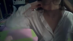 【HDリマスター】J〇見学店3