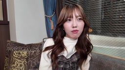 色白スレンダー美女 ダいソンが敗北した吸引力「フェラチオネキ」 感じすぎて泣き叫ぶ雑魚マン、にオトコ汁たっぷり中出し！