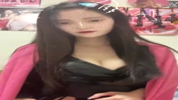 ちーまき パンチラ インスタライブ