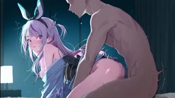 smr mm akr snmy sn hnn qp sin