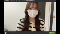 ライブチャット