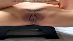 ion 230616 配信自録-7