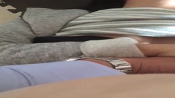 夫婦の営み　朝エッチ２　１０年位前