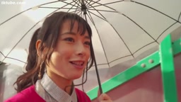 肉感的なBODYが堪らない！