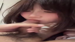 リベンジ フェラ