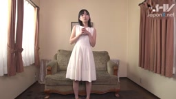 1本限定　 パパ・ママごめんね！