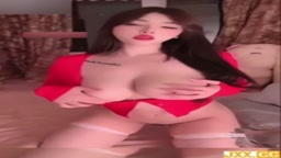巨乳