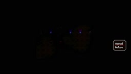 Cycle of Corruption - All Scenes