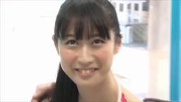 『初めての相手が私でイイんですか？？』