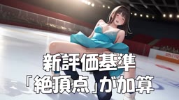 スケートてんごく