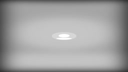 JK2 オナ電(開始4分まで音声のみです)