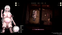 sinisistar2 アルセゾンの町