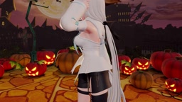 MMD