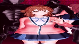 MMD