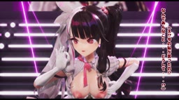 MMD