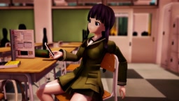 MMD
