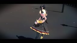 MMD