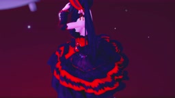 MMD