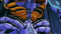 リヨン伝説フレア1