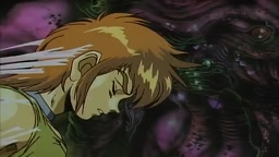 リヨン伝説フレア2