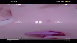 アカウントわかる人いたら教えてください