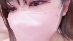 Busty Megu Jan 20th-1