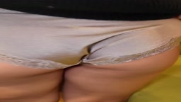 素人ＪＤセレクション(みゆ)