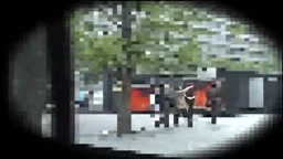 SDDM-866 Corps Iku tsu 軍団イクッもう中出し！ ?目指せ、OL丸の内ハナ!!part 2