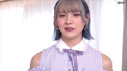 はにかみ笑顔が可愛い男の娘ひめ