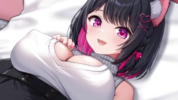 norari miya 20250810 part1