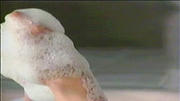 三浦綺音 ヌードIV 抜粋