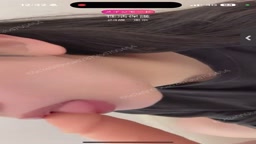 ライブチャット　フェラ