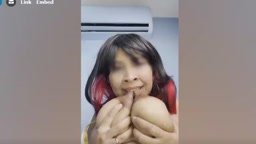 very nice nipples boobs