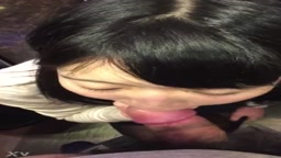 素人フェラペロ